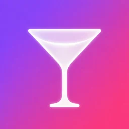 Alcool Test