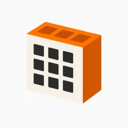 Calcul Béton