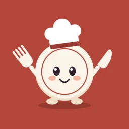 Menu de la Semaine